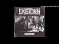 Existench Can 1998 Divisions EP