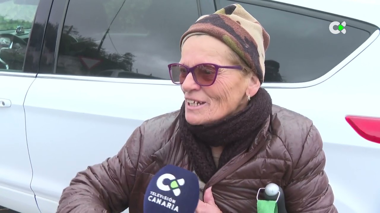 Telenoticias 2 | 07/03/2026