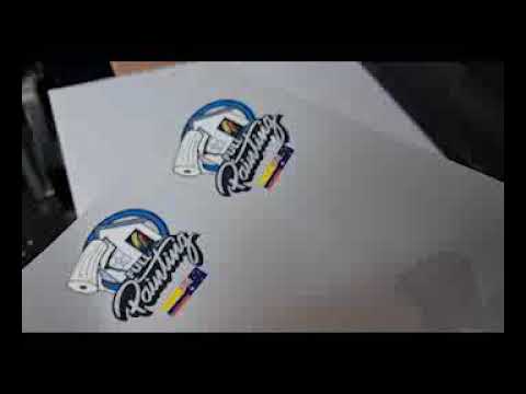 dtg vs dtf my personal review i have modified the printer and will be