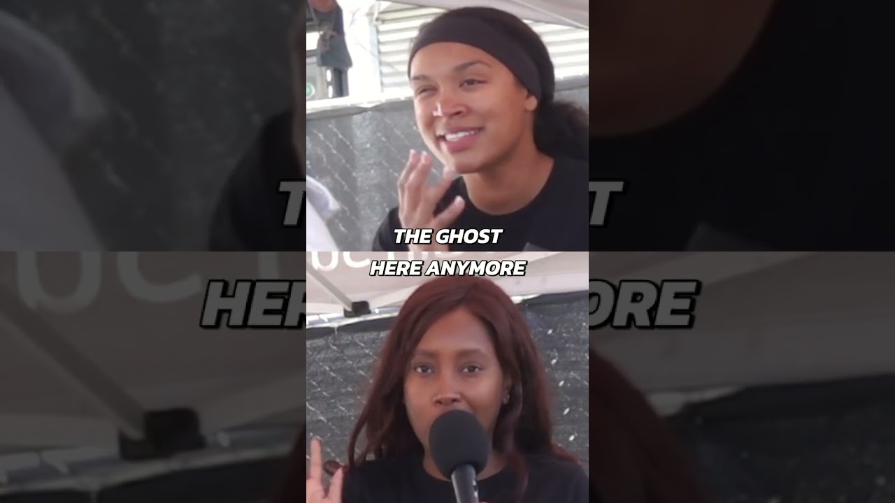 No White Cast: The Ultimate Sunscreen Guide for You! ☀️✨