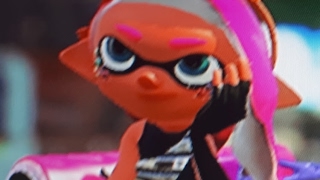Guardians Of The Galaxy Teltale Series- Quick Stream
I post Splatoon, Nintendo and the odd bit of funny stuff or fortnite content Guardians Of The Galaxy Teltale Series- Quick Stream