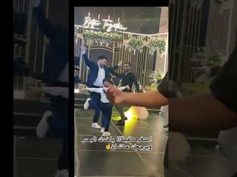 تلاعبني الاعبك