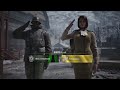 MGS▲フォックスハント9