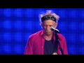 The Rolling Stones And Mick Taylor Slipping Away Live In Tokyo Japan 2014 mp3