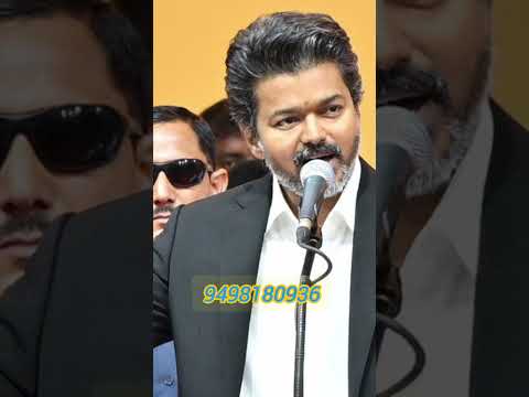 தமிழ்நாடு அரசின் புதிய புகார் எண்