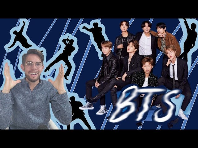 bts YOUTH トレカ テテグク bts YOUTH トレカ テテグク bts YOUTH