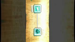 Minecraft #SmartCraft #MinecraftUz #TexnoUz #Telefonlar #GamingUzbekistan #Uzbekistan #Foydali