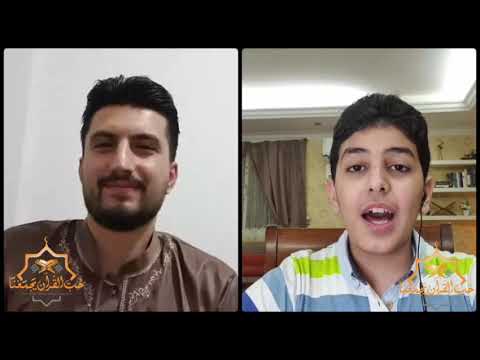 رمضان التوبة والصدق تقبل صيامي رمضان المستبين المبدع علي زاهر ادريس رباعيات رمضان 