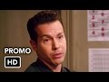 Chicago Justice 1x10 Promo 