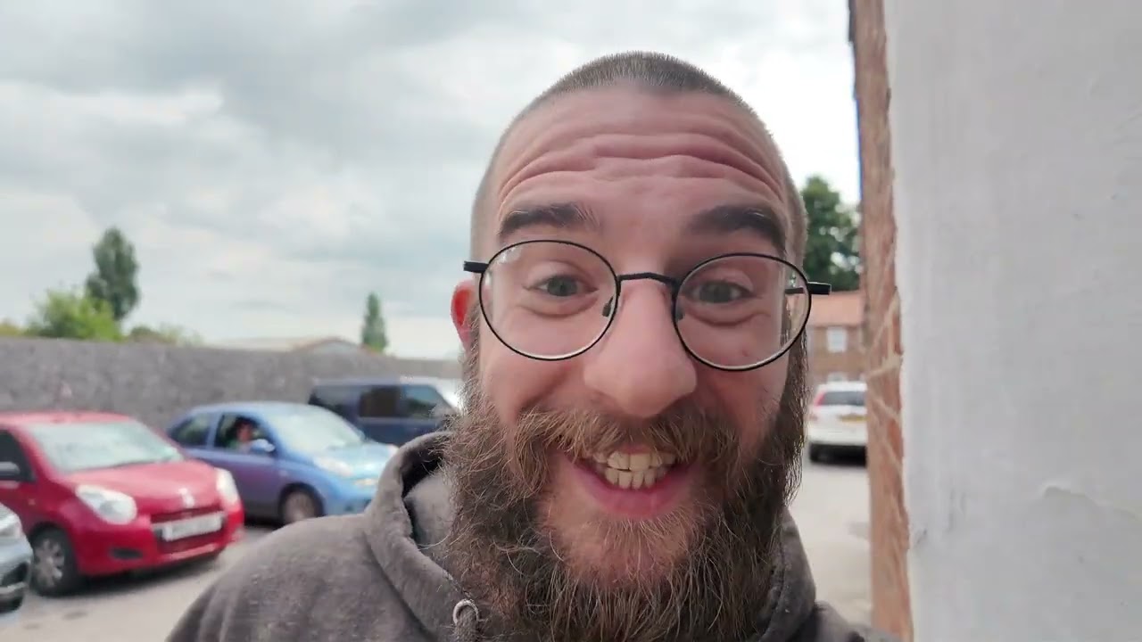 MEETING WITH KCOM & TECHY TUNE-UP SUCCESS STORIES