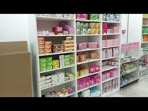 Filipinos Store near me ( Pork 🐖 Available)
