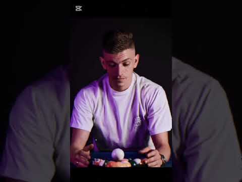 جمال شباب فلسطين تعبت عالفيديو حطو لايك  ترند لايك   فلسطين جمال اشتراك