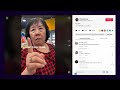 What is Mogging? Meaning & How It’s Used on TikTok | Scrolling in the Deep