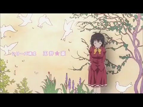 Download Ladies Vs Butlers 12 12 Ovas Sin Censura Por Mega Youtube HD Get Wallpaper Ladies Vs Butlers 12 12 Ovas Sin Censura Por Mega Youtube Free HD