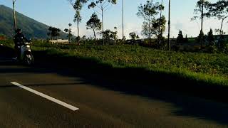 #10 ASTREA GRAND STORY WA 30 DETIK