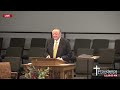 LIVE : Providence Baptist Church on RSBN- Sunday Morning Worship 2/15/26