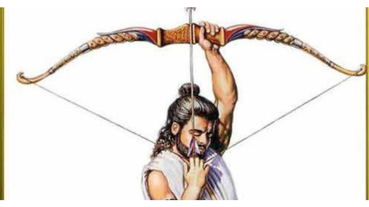 515  V-148  ஸ்ரீ விஷ்ணு ஸஹஸ்ரநாமம்  SRI VISHNU SAHASRANAMAM          UPANYASAM IN TAMIL