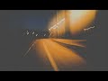 Clothing Club - Wild Wild Vest