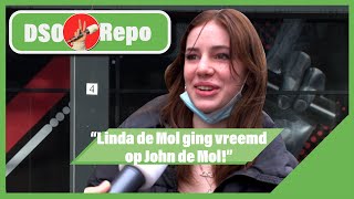 The Voice Van Kwaad Tot Erger John De Mol Had Het Anders Moeten Verwoorden