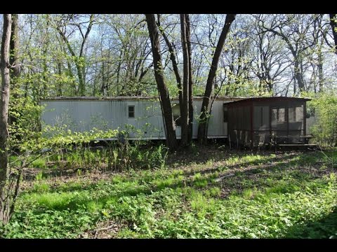 28286 Sunset Ridge Road S, Ashby, MN home video tour