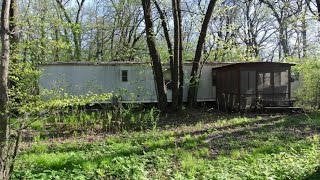 28286 Sunset Ridge Road S video tour