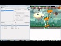 Heavy Weapon Mission 4 Cheat Engine 5 5 