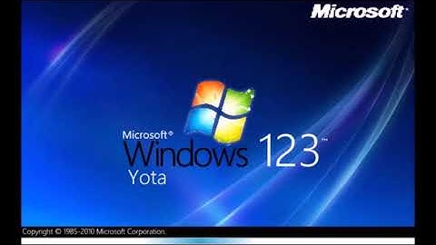 Windows Never Released 387