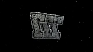 Adererror 7Th Anniversary