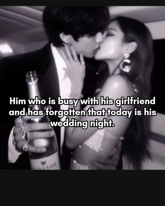 Forced marriage #kimtaehyungff #taeff #taehyung #vff #taehyungff #btsv #kimtaehyung #bts #marriage