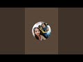 Indu Kushwaha is live
