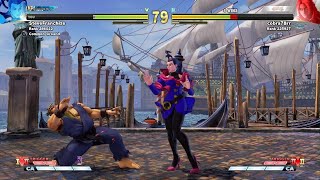 Rq On Rose Already??