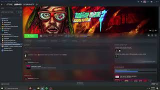 How to Delete Levels in the Hotline Miami 2 Level Editor