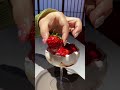 金沢で知らなきゃ損！東茶屋街カフェ３選② #shorts
