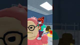 funny escape Obby in roblox #roblox #robloxshorts #robloxgameplay #robloxedit