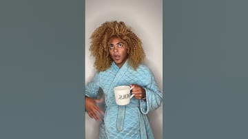 When you’re a heavy sleeper…😂💀 #comedy IB:@lukedavidson81 #viral