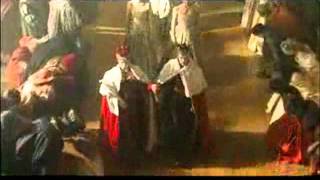 The Tudors- Anne Boleyn trailer The Tudors- Anne Boleyn trailer