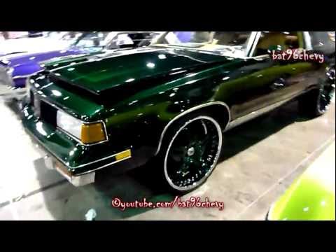 Forest Green Car Color Code