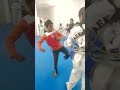 A.G.T. Academy 🥋#taekwondo #marshalart #karate #viralvideo #taekwondo
