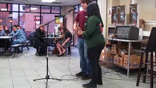 Famous Java Jam 2018 Wealth