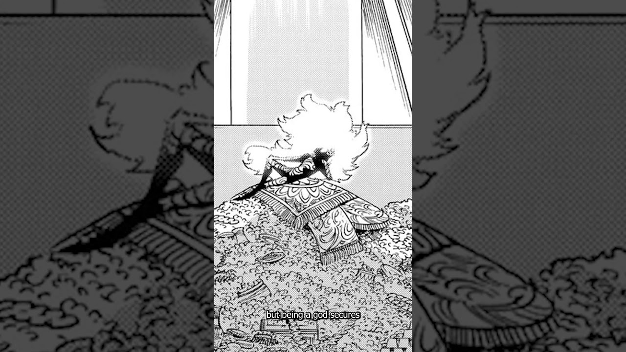 Quick Summary and Ranking of natural enemies in Versus