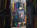 (3222) Misty Dark (T21S) Bogan Tshirt The Pirate Way Tshirt DTF Printing Best Quality Bali Indonesia