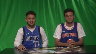 The Gameclock Season 7 Episode 3