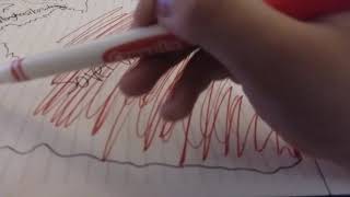 Bad mapping ideas pt 1
