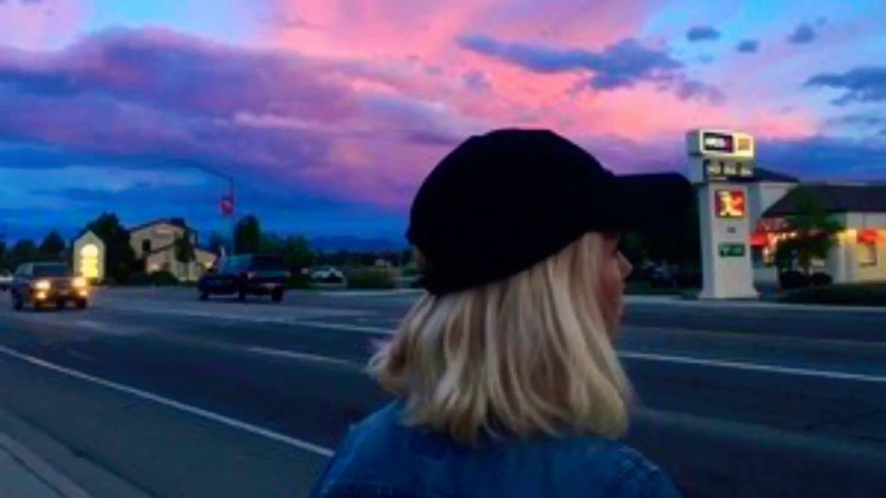 blackbear - i hope your whole life sux {lyrics}