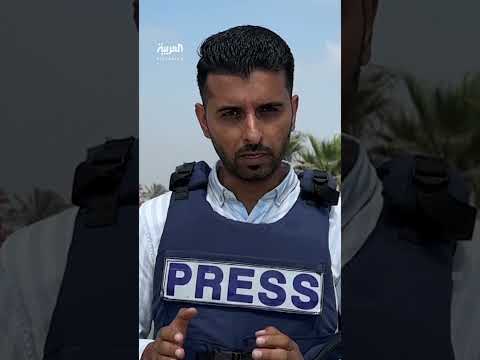 غزة: تأخر الهدنة يرفع حصيلة الضحايا ويثير غضبًا