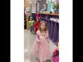 Costume Parade in Mentor