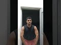 Subscribe my channel 🙏🙏#motivation #subscribe #bodybuilding #shorts #glow #youtuber #youtubeshorts
