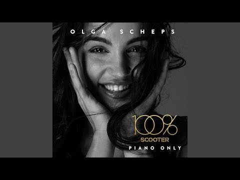 Putar 4 AM (Arr. For Piano by Olga Scheps) - Olga Scheps