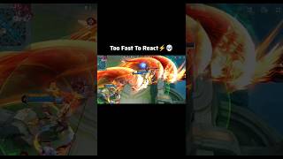 i feel bad for Irithel #mlbb #mlbbgoldenmonth #mlbbcreator #mobilelegends #mlbbsun