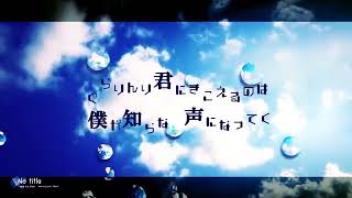 「 No title 【FantasticYouth】